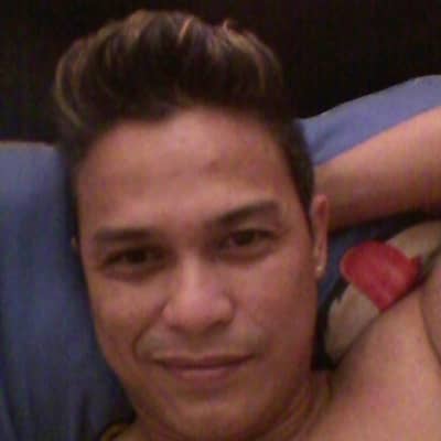 Jem Jeffrey