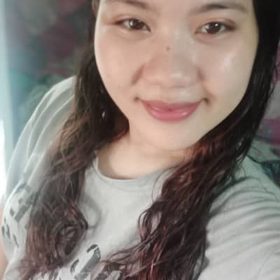 kesay
