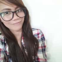 Jhian