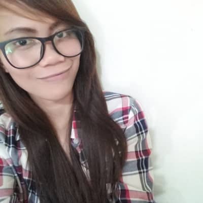 Jhian