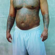 josue