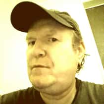 Drew
