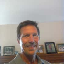 John