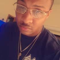 Rondell