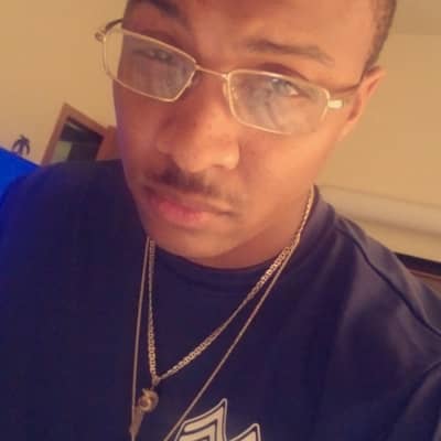 Rondell