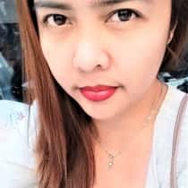 ria