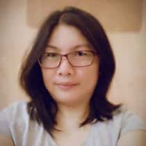 rhio