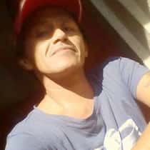 russell