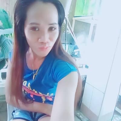 asly raquiza