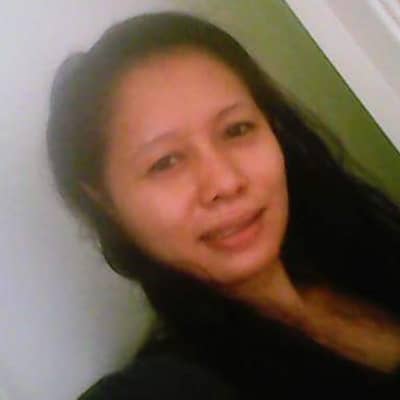 Janisa Mangga