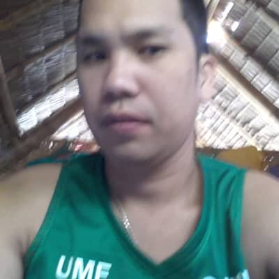 Jhay