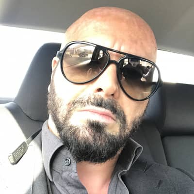 Smartacus