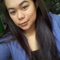 joyce