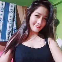gelyn