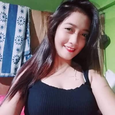 gelyn