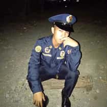 Ronnel