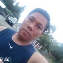 Ardrich