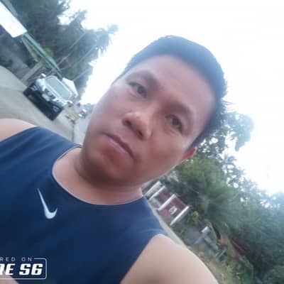 Ardrich