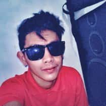 Jayar