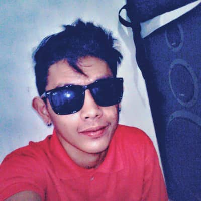 Jayar