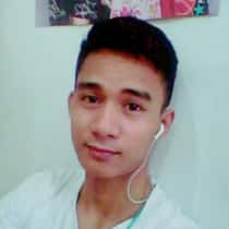 chris