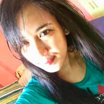 Kryii