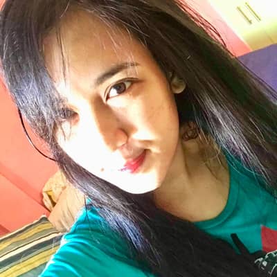 Kryii