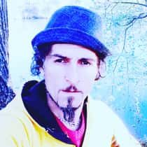 Emre