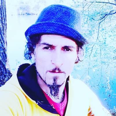 Emre