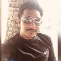 Rahul