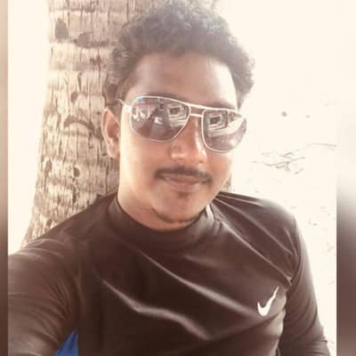 Rahul
