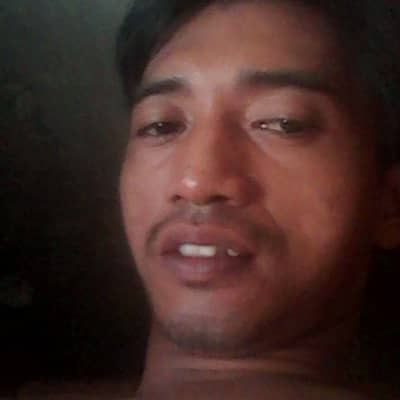 Neil