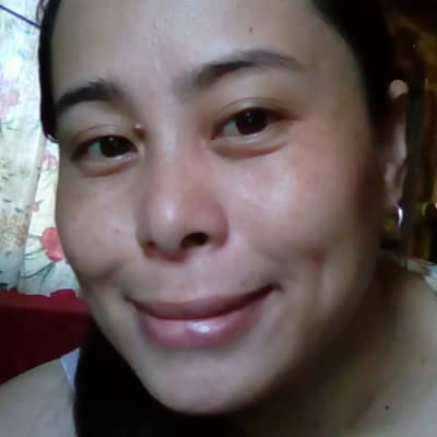 Jinkee