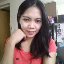 liza