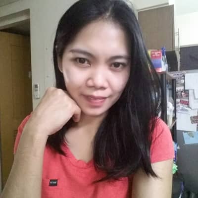 liza
