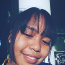 Rosemarie