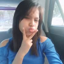 Clowe Bernabe