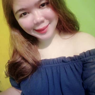 Irish jean