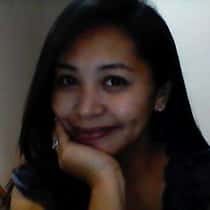 Arlyn ancheta
