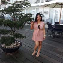 Sweetiejen