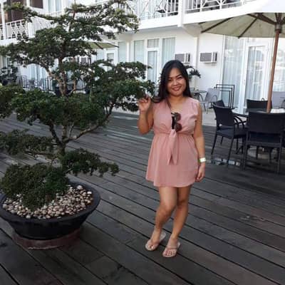 Sweetiejen
