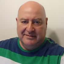 Kalbo