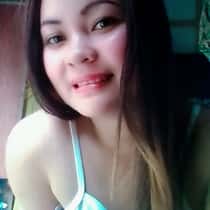 Sweetie21