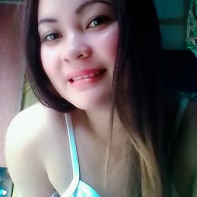 Sweetie21