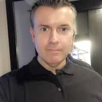 Martin
