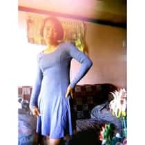 ImeldaAzamar
