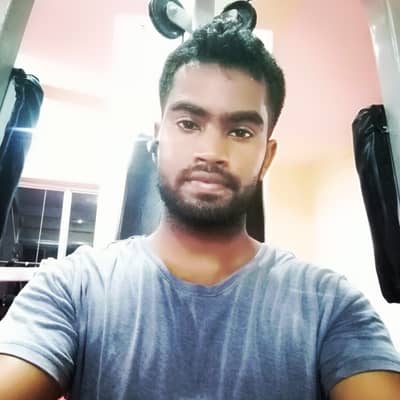 Prosanjit