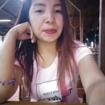 apple mae mendoza