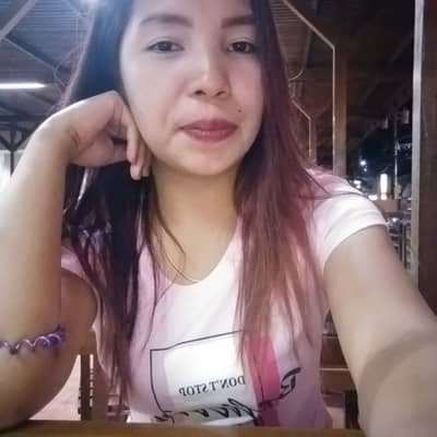 apple mae mendoza