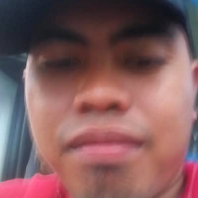 raymond basas